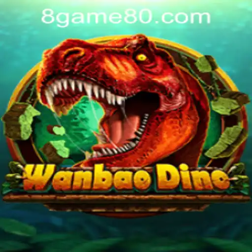 Discover the Fascinating World of WanBaoDino