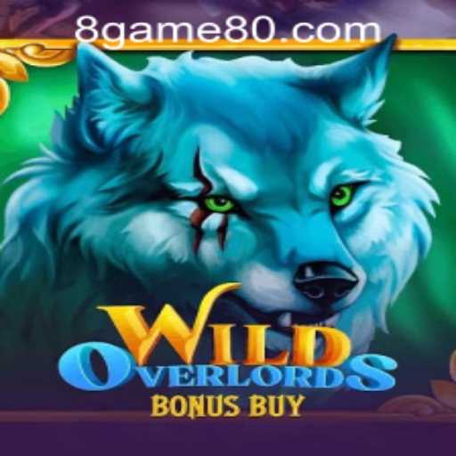 Baccarat games