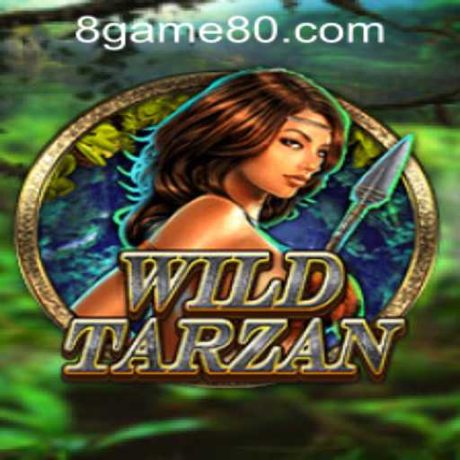 Baccarat games