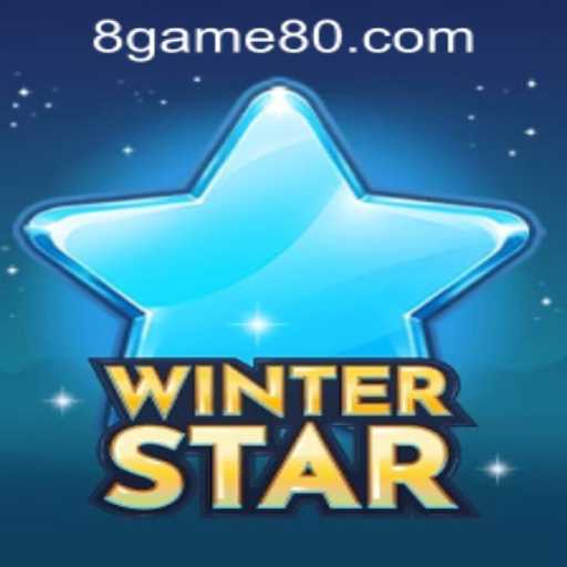 Baccarat games