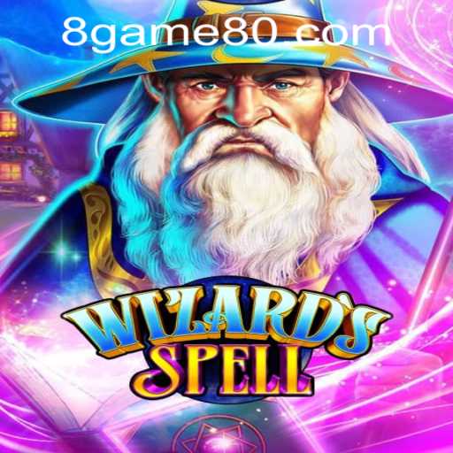 Baccarat games