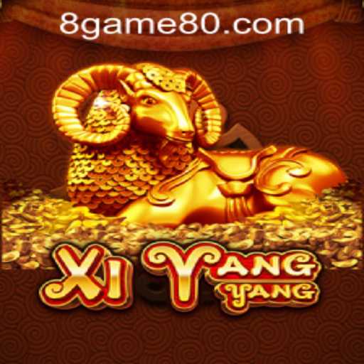 Baccarat games