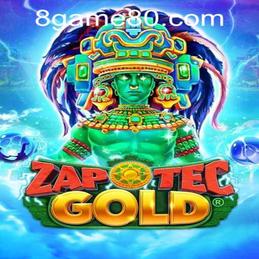 Baccarat games