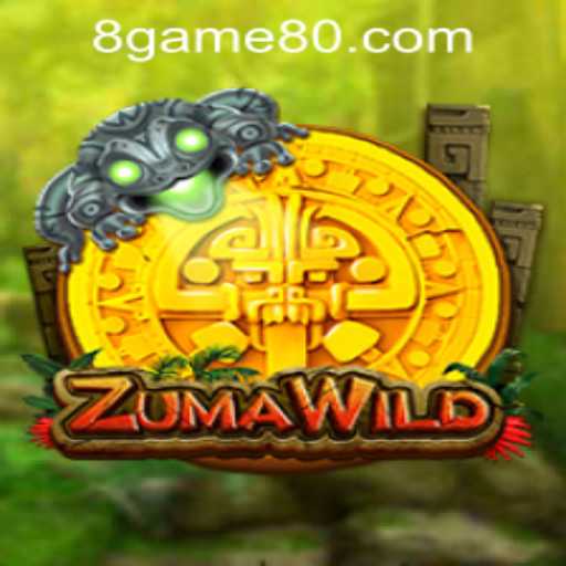 Baccarat games